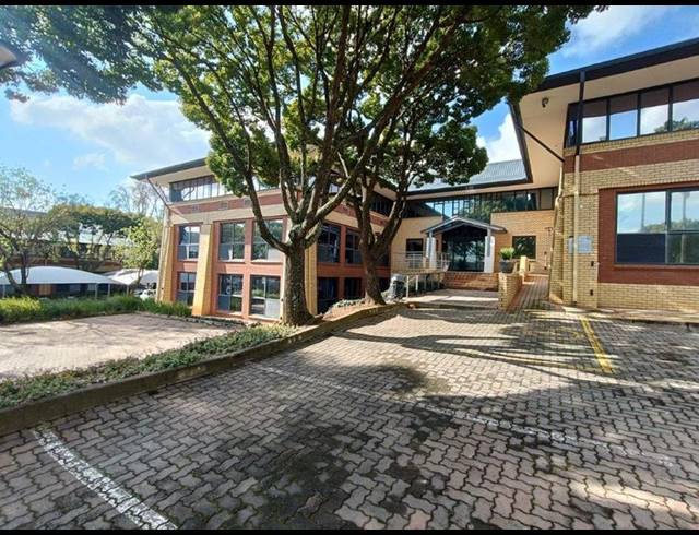 BUSINESS PROPERTY TO RENT IN WELTEVREDEN PARK